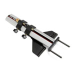 Porter Cable 42690-Type-1 Parts