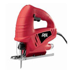 Skil 4290-02 Parts