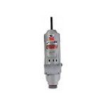 Milwaukee 4292-1-(504A) Parts