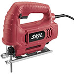Skil 4295-01 Parts