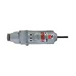Milwaukee 4297-1-(505-14500) Parts