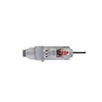 Milwaukee 4297-1-(505-20000) Parts