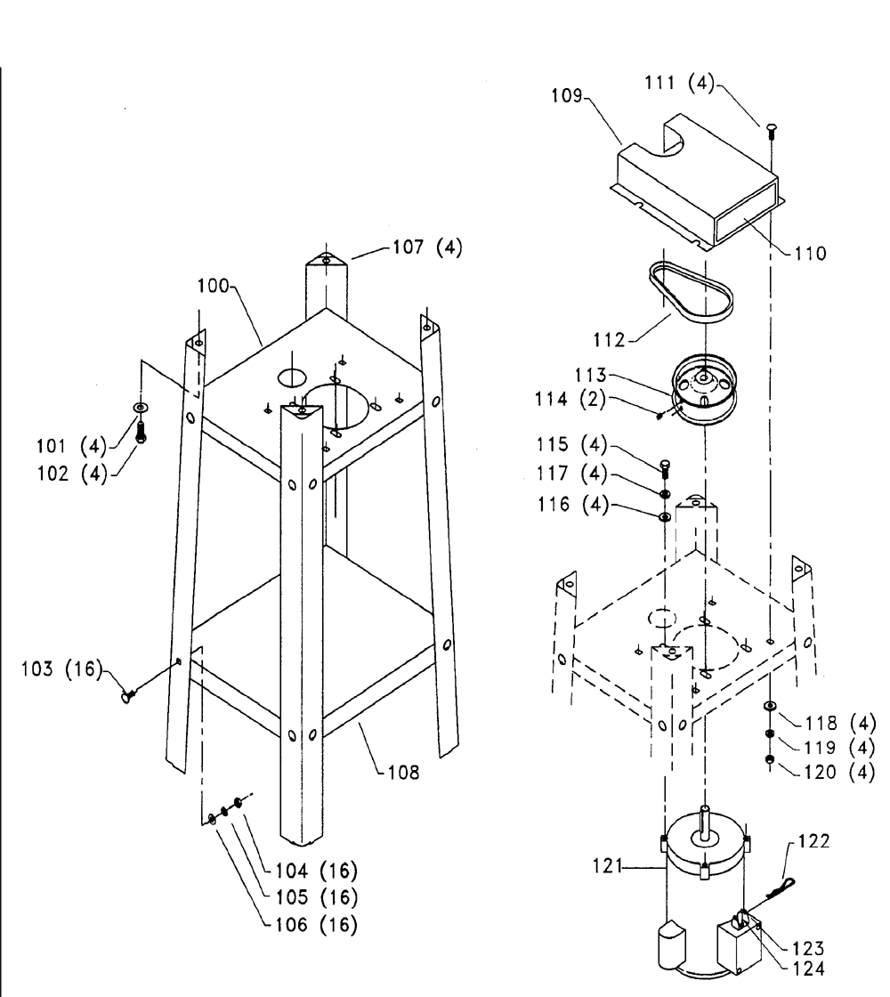 Fig-1