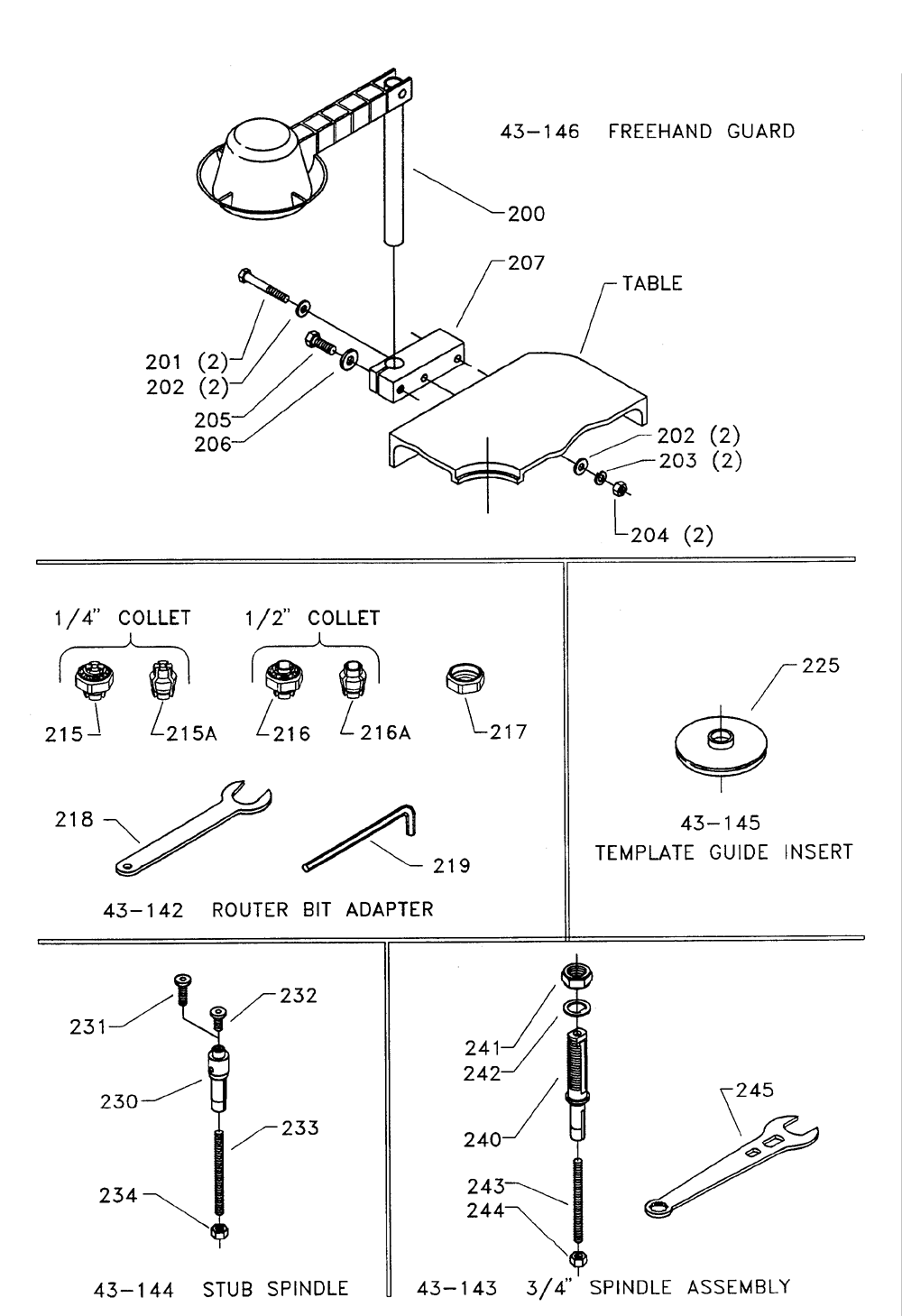 Fig-2