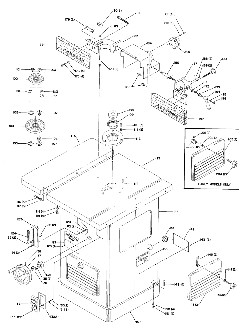 Fig-1