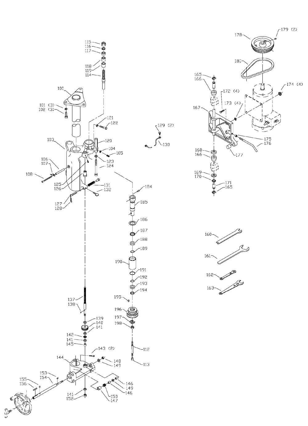 Fig-1