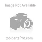Delta 43-424 Parts