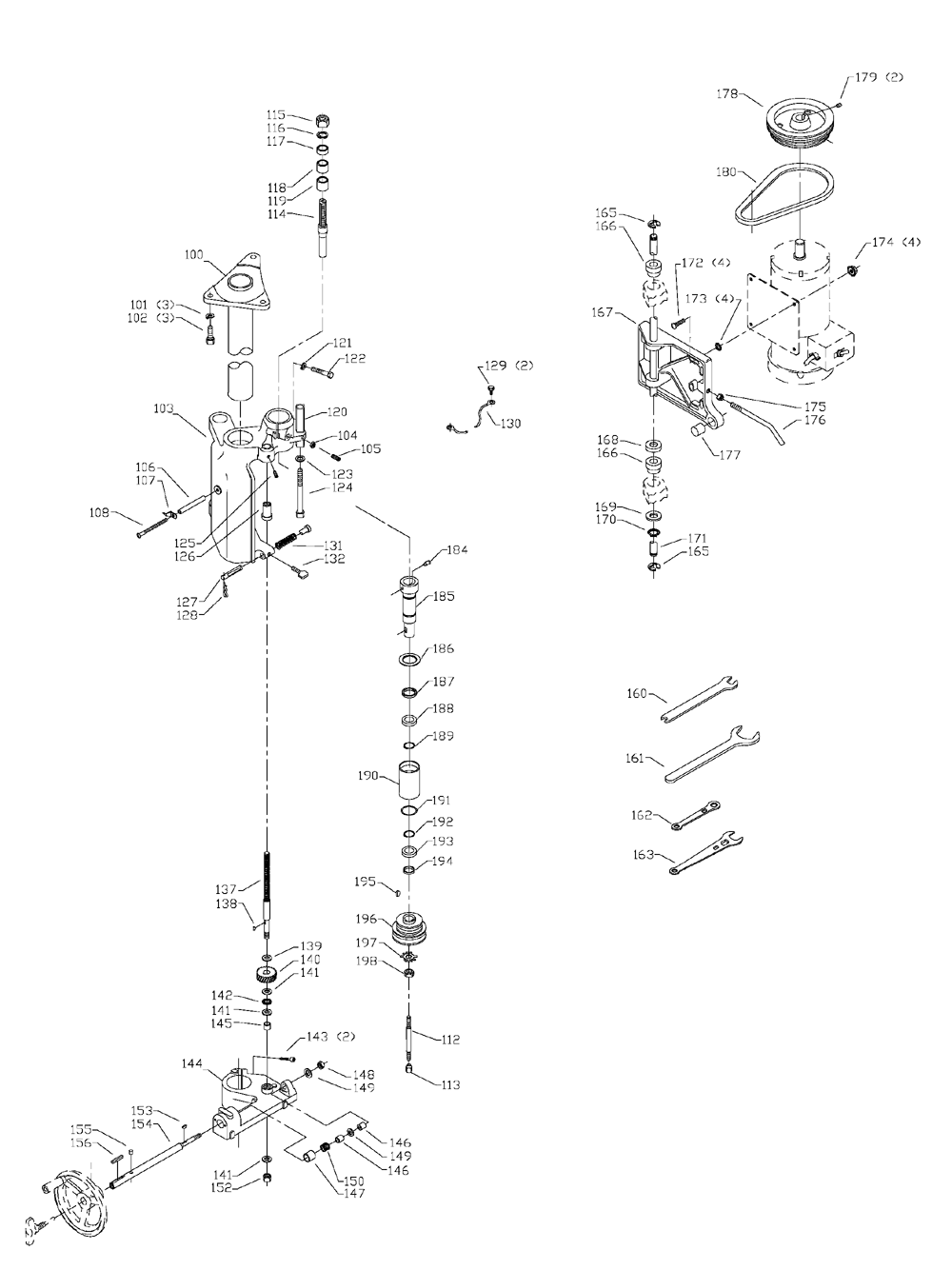Fig-1