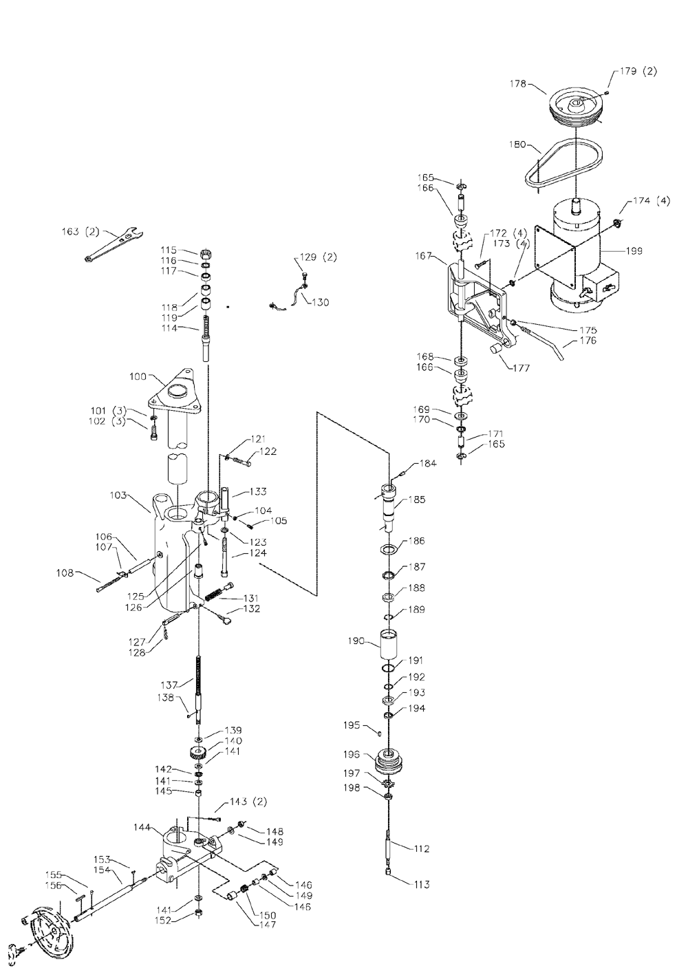 Fig-2