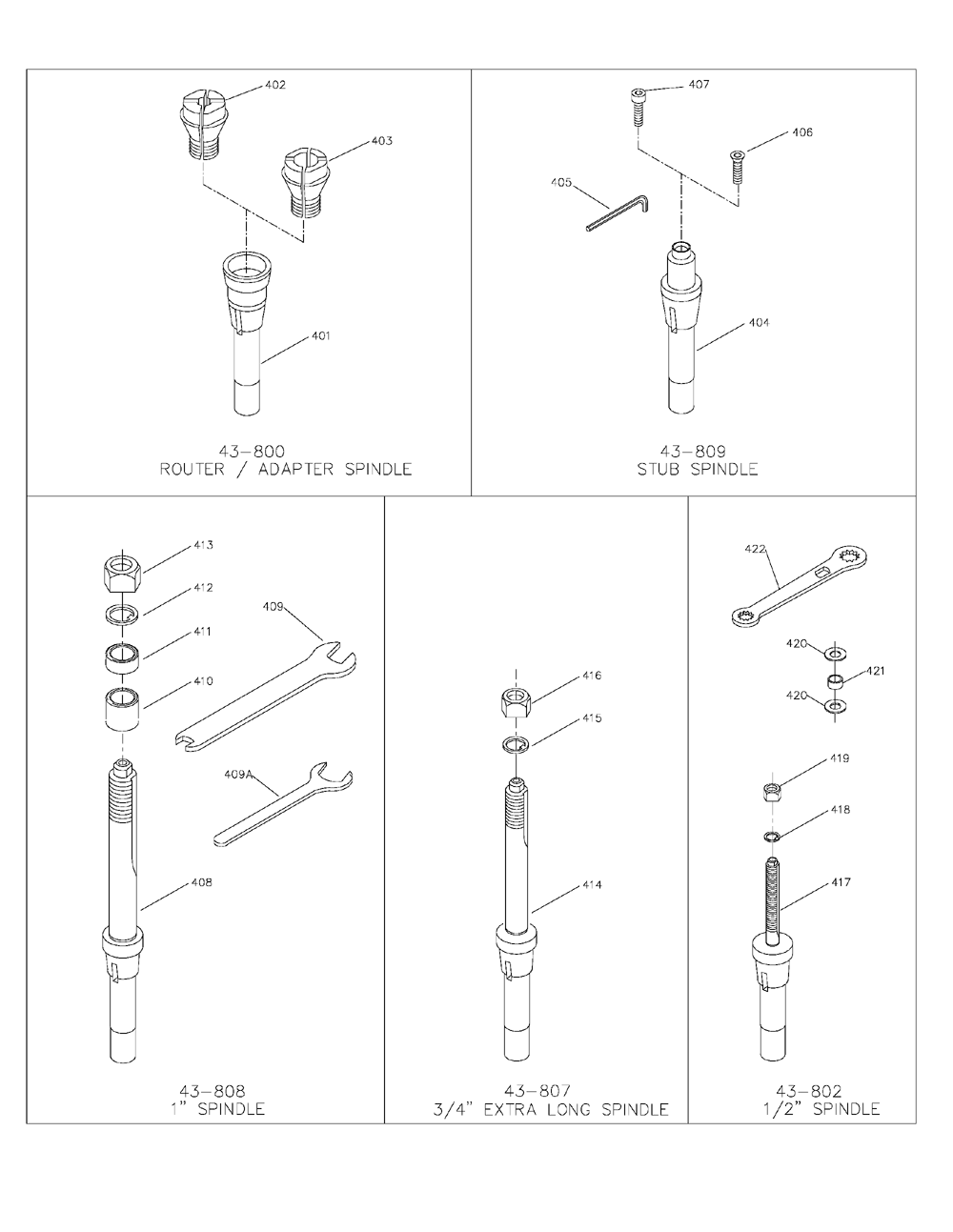 Fig-1