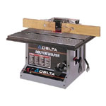 Delta 43-505-Type-1 Parts