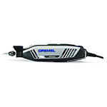 Dremel 4300-5-40-(F013430000) Parts