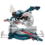 Bosch 4310 Parts