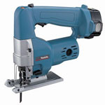 Makita 4331DWD Parts