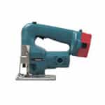 Makita 4332D Parts