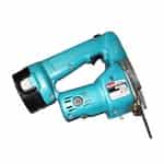 Makita 4333D Parts