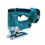 Makita 4334DWD Parts