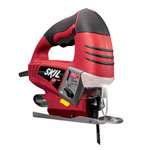 Skil 4390-01 Parts