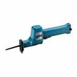 Makita 4390D-Type-2 Parts