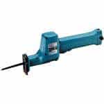 Makita 4390DW Parts