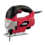 Skil 4395-(F012439501) Parts