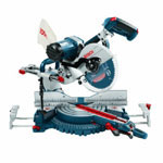 Bosch 4410-(060166E139) Parts
