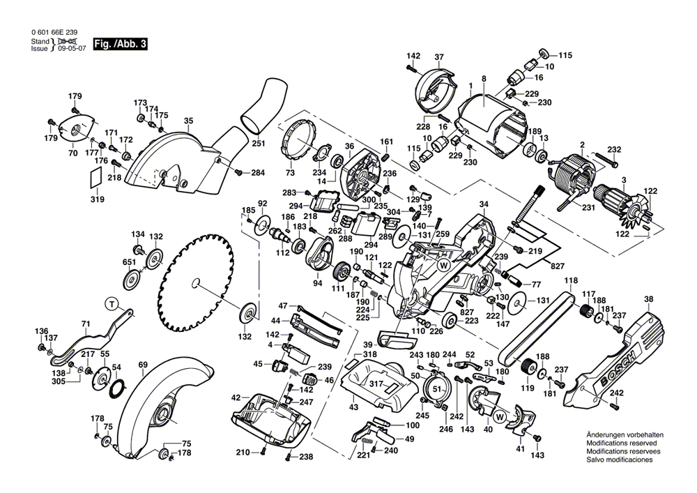 Fig-2