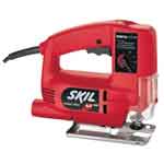 Skil 4445-(F012444500) Parts