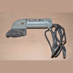 Porter Cable 444VS-Type-1 Parts