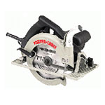 Porter Cable 447-Type-2 Parts