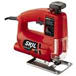 Skil 4470-(F012447002) Parts
