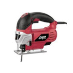 Skil 4495-01 Parts