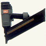 Senco SN62-(450003N) Parts
