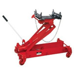 Jet 450077 Parts