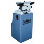 Wilton 4502 Parts