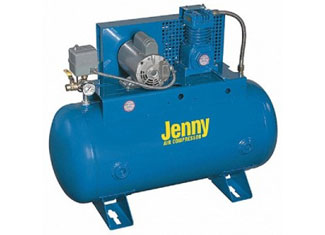 Jenny Fire Sprinkler Parts