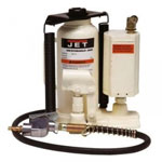 Jet AHJ-20-(456620) Parts