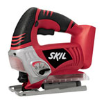 Skil 4570 Parts