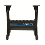 Delta