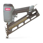 Senco SFN40-(462004N) Parts