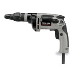 Porter Cable 4630-Type-1 Parts