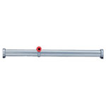 Milwaukee 48-06-2860-(54-36-0601) Parts