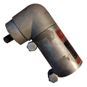 Milwaukee 48-06-2870 Parts