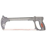 Milwaukee 48-08-0300 Parts