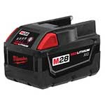 Milwaukee 48-11-2830-(C71F) Parts