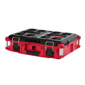Milwaukee 48-22-8424 Parts