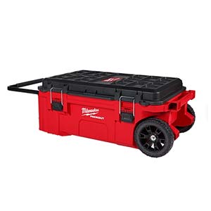 Milwaukee 48-22-8428 Parts