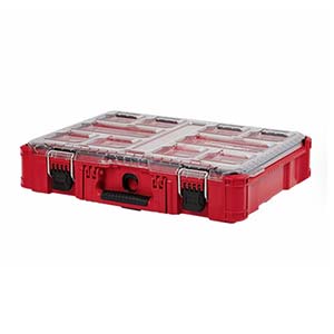 Milwaukee 48-22-8430 Parts