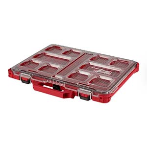 Milwaukee 48-22-8431 Parts