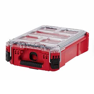 Milwaukee 48-22-8435 Parts